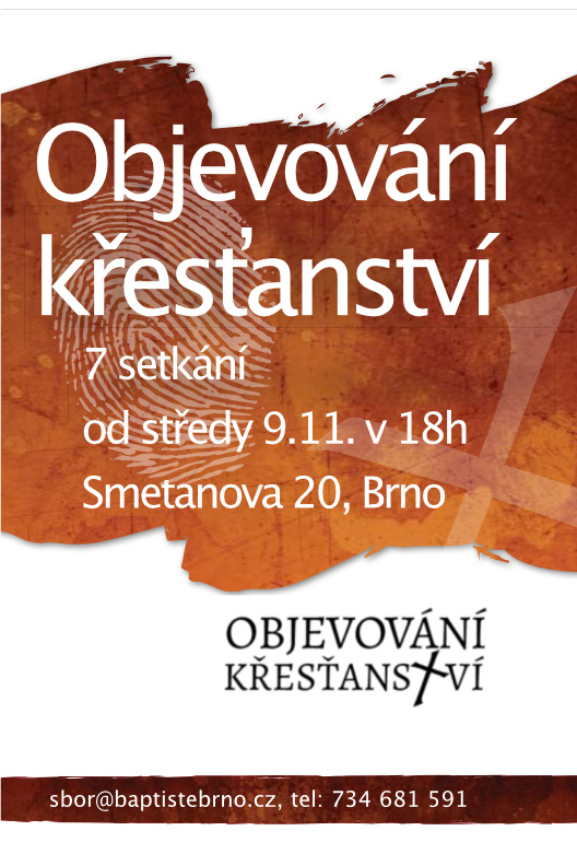 OK 1 strana_small Kurz Objevování křesťanství