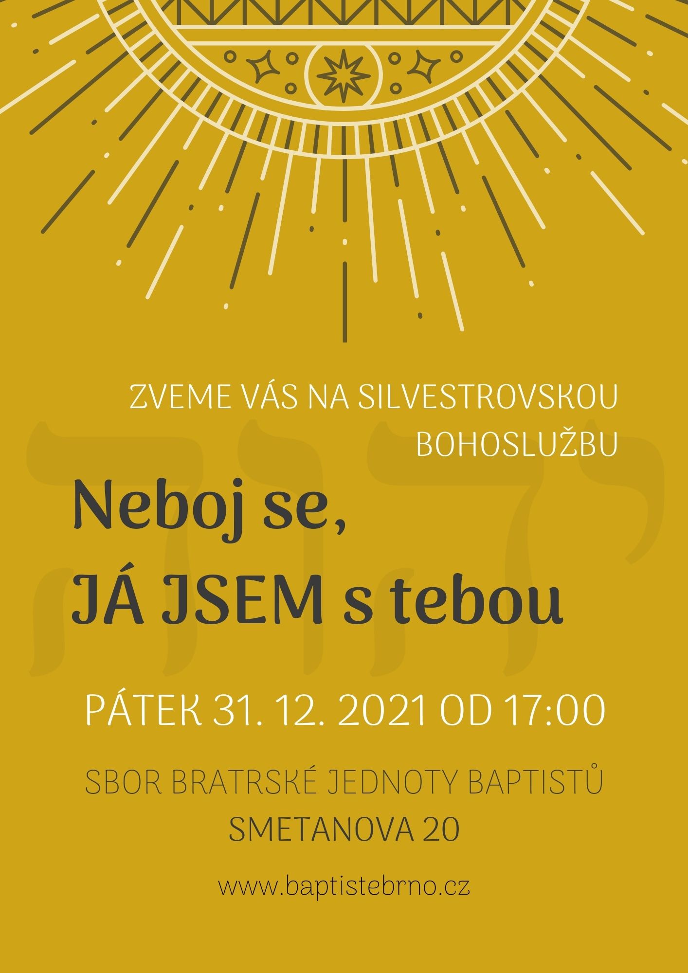 SILVESTR_2021